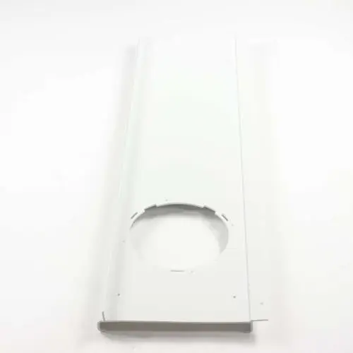ELECTROLUX 5304502061 WINDOW SLIDER-1 WITH HOLE