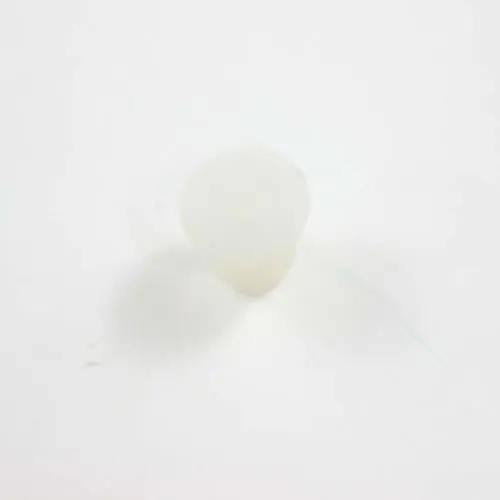 General Electric WJ01X24113 Water Stopper