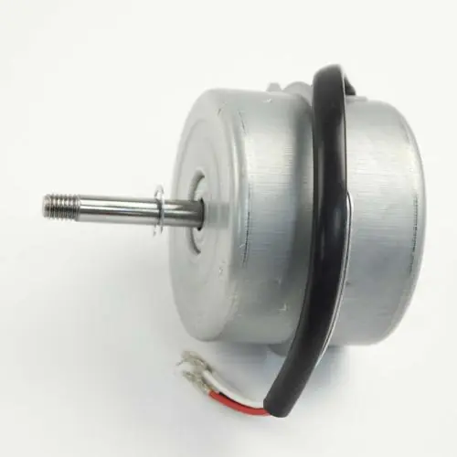 PANASONIC FFV3702214S MOTOR