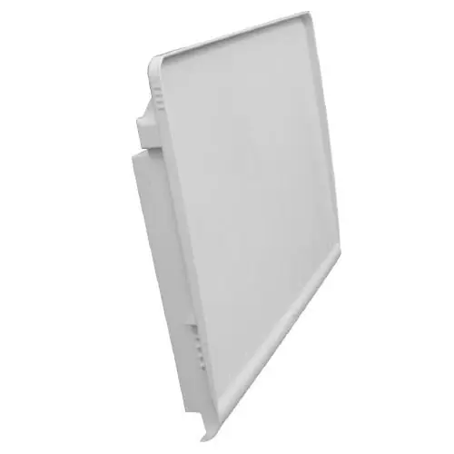 HVAC CS10398 CRISPER TRAY