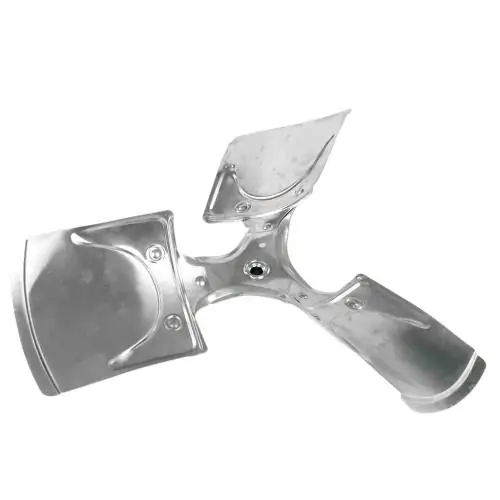 Goodman B1086771 Fan Blade 18-Inch X-Series