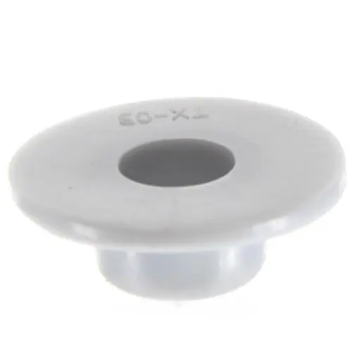 MIDEA 12600801000037 DRAIN PLUG