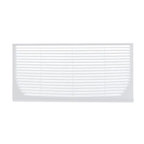 MIDEA 12120300005053 PANEL POWER (12X5X23) REPLACEMENT MPN