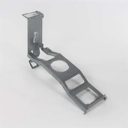HAIER A0010102239J Bracket For Fan Motor