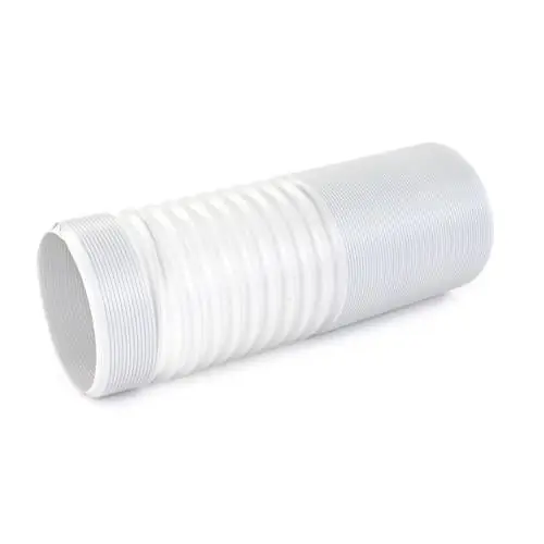 General Electric WJ76X26216 Exhaust Duct