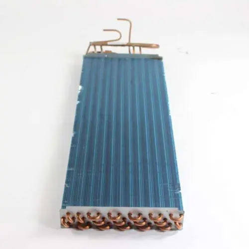 HAIER AC-2650-215 EVAPORATOR