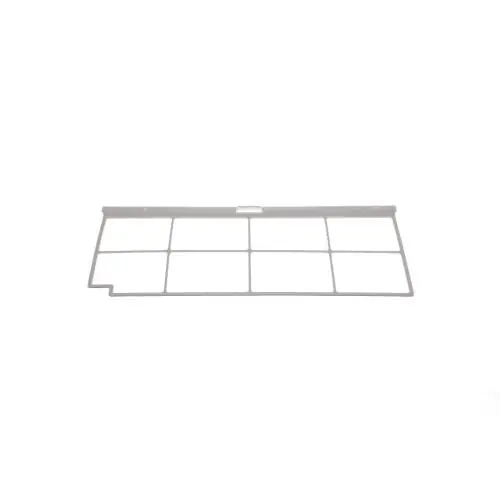 MIDEA 12120300005265 AIR FILTER