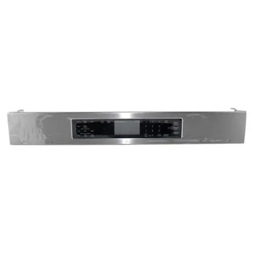 Whirlpool W10913685 Control Panel