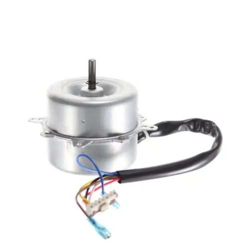 Midea 11002012033915 Single Phase Asynchronous Motor