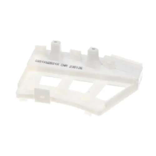 LG 6501KW2001B Sensor Assembly