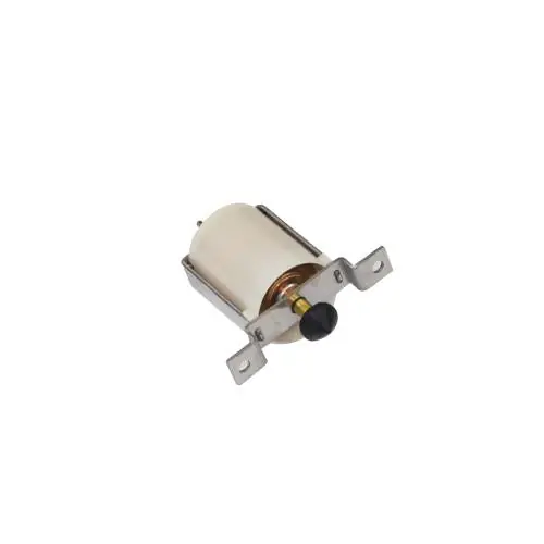 MIDEA 17400510000003 VALVE (THERMAL DRAIN)
