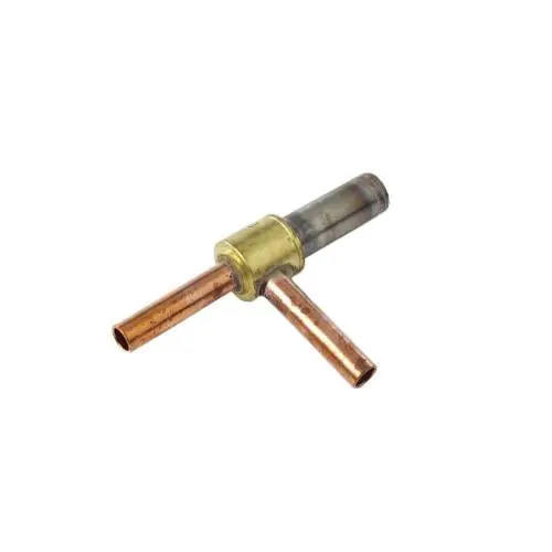 Panasonic 6231834117 Solenoid Power