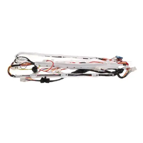 MIDEA 17438100007746 WIRE HARNESS
