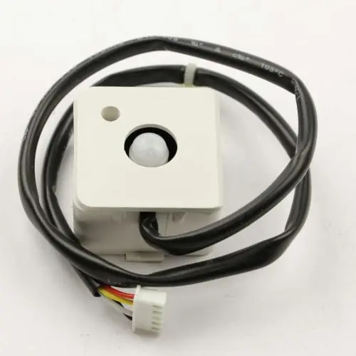 PANASONIC FFV5500023S SENSOR