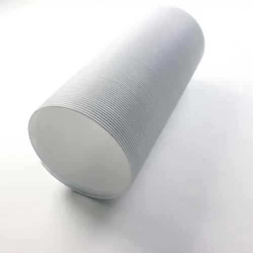 General Electric WJ65X22913 Exhaust Hose