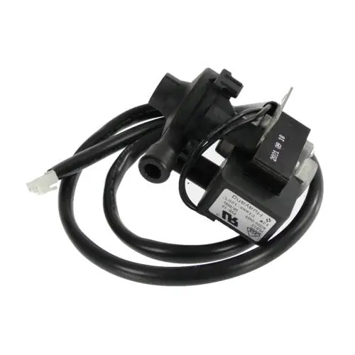MIDEA 17400802000012 DRAIN PUMP PLD12-PSB-12/240V