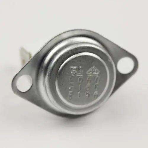 Panasonic FFV5850017S Thermostat