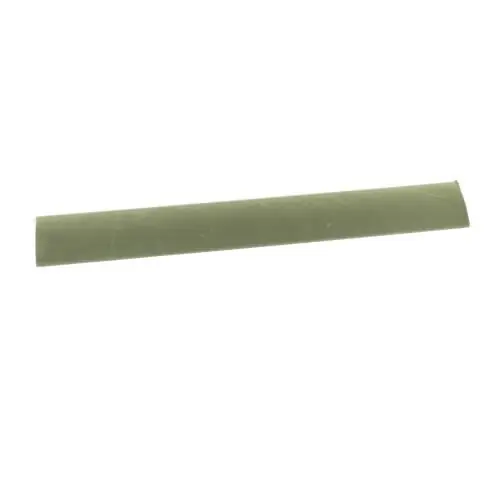 Midea 12122600000055 Louver Lower Horizontal