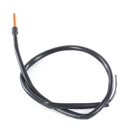 Midea 11201007003124 Discharge Temperature Sensor Power