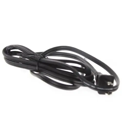 Midea 17401202001073 Power Cord