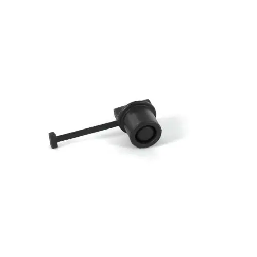 General Electric WJ01X24015 Plug - Drain