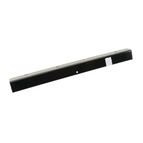MIDEA 12220300A01350 SHUTTER FRAME (UPPER)