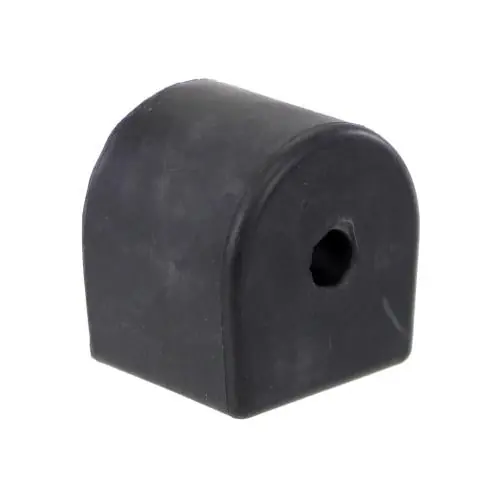 Panasonic CV6230772564 Cushion