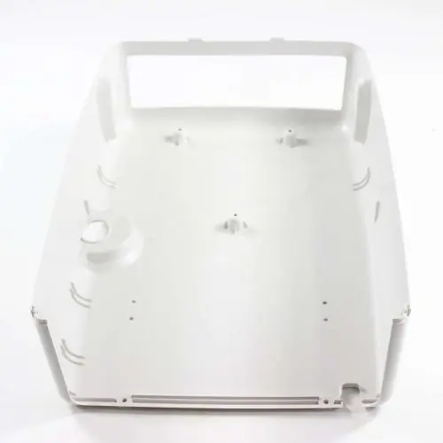 Haier A0010206277 Casing
