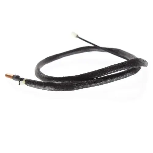 MIDEA 11201007000138 SENSOR DISCHARGE TEMP