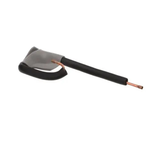 MIDEA 15120100001774 Suction Pipe Assembly