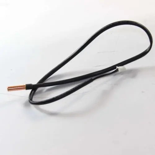 ELECTROLUX 5304471383 SENSOR TEMPERATURE EVAPORATOR
