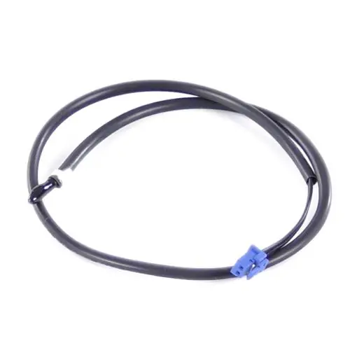 Midea 11201007003440 Room Temperature Sensor