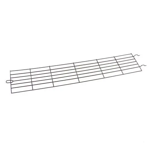 MIDEA 12220300001103 GRILL