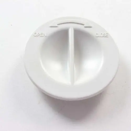 General Electric WJ01X23978 Plug - Drain