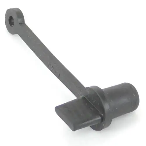 ELECTROLUX 5304479260 PLUG, DRAIN, CHASSIS/BASE