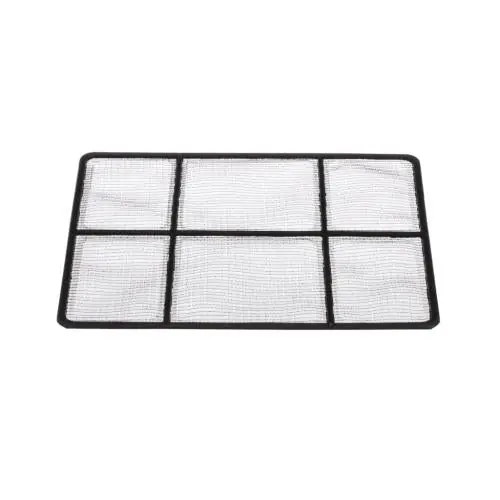 Midea 12100204000257 Air Filter Upper