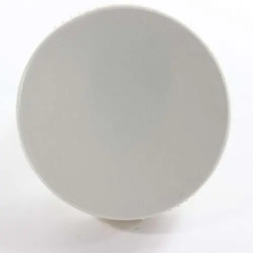 GENERAL ELECTRIC WJ01X24007 HAIER AC-1350-09 CAP