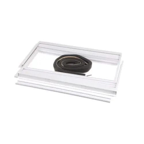 MIDEA 12020300000707 installation accessory