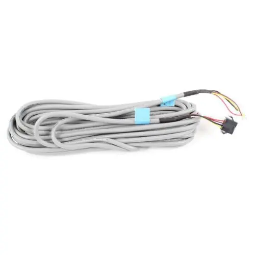 MIDEA 17401204000565 Wiring Harness (Wired Control)