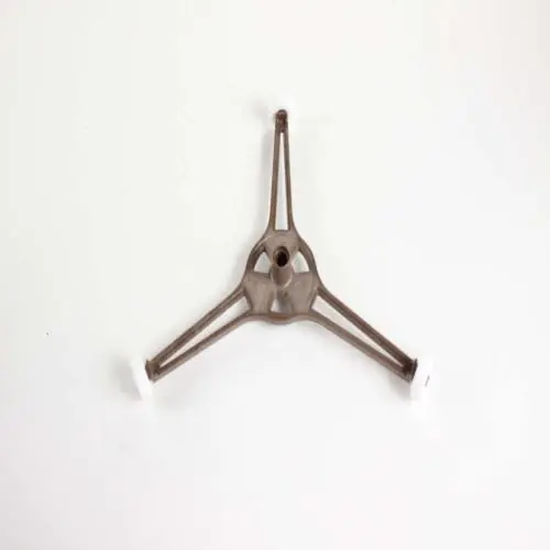 DANBY 203059000044 ROLLER RING