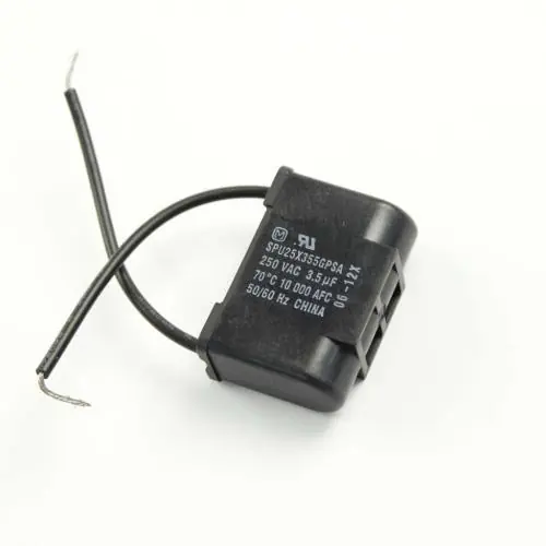 PANASONIC FFV0750129S CONDENSER