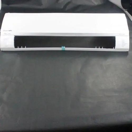 Panasonic CWE11C5960 Grille