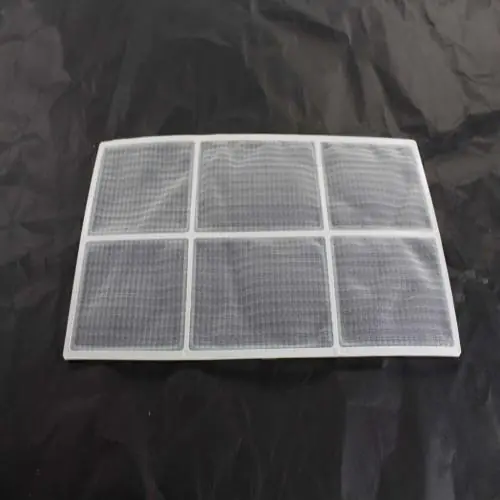 General Electric WJ71X10671 Filter Sub-Assembly