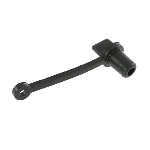 MIDEA 12600801000036 DRAIN PLUG