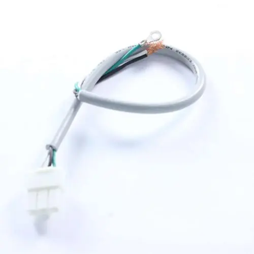 PANASONIC FFV0730020S CABLE