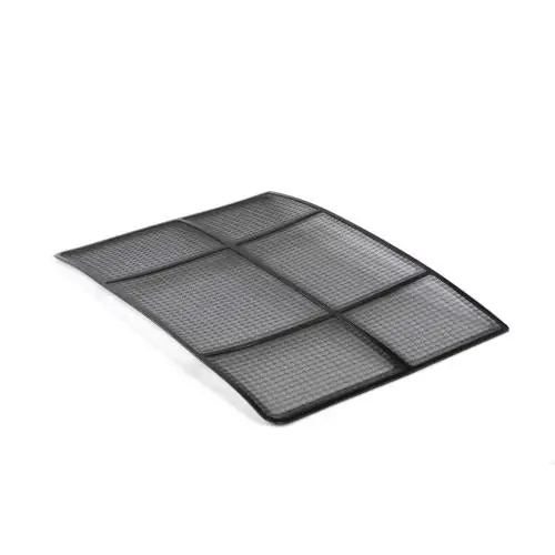 MIDEA 12120600000661 Air Filter