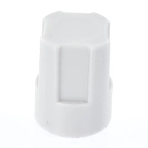 MIDEA 12122000026165 COVER OF DRAIN CONNECTOR OUTDO 1X1X2
