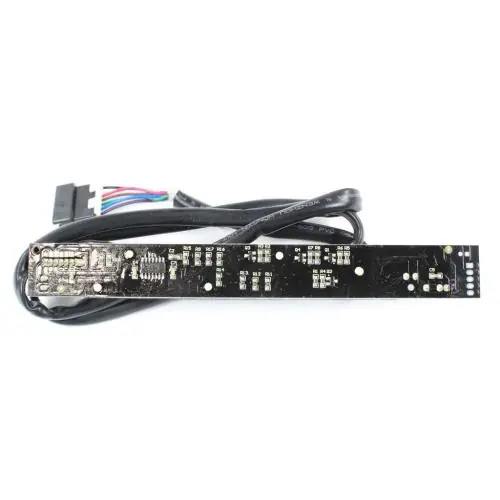 Midea 17122000006972 Display Board