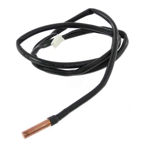 MIDEA 11201007003442 PIPE TEMPERATURE SENSOR