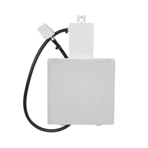 Panasonic FFV11FL1K070 LED Unit
